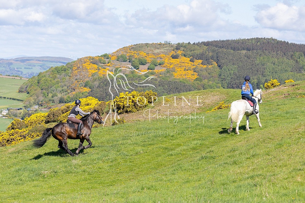 Lindores Fun Ride