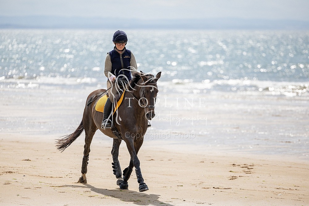 Largo Bay - Lahill Estate Fun Ride (2026)